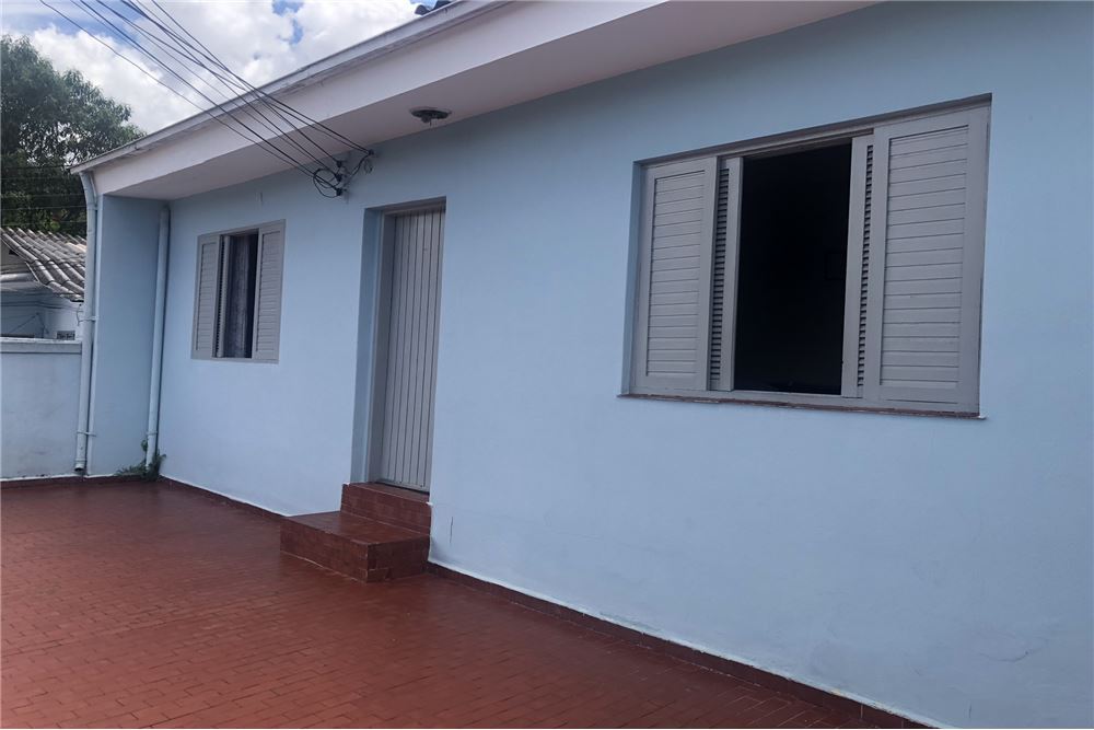Terreno à venda, 440m² - Foto 5