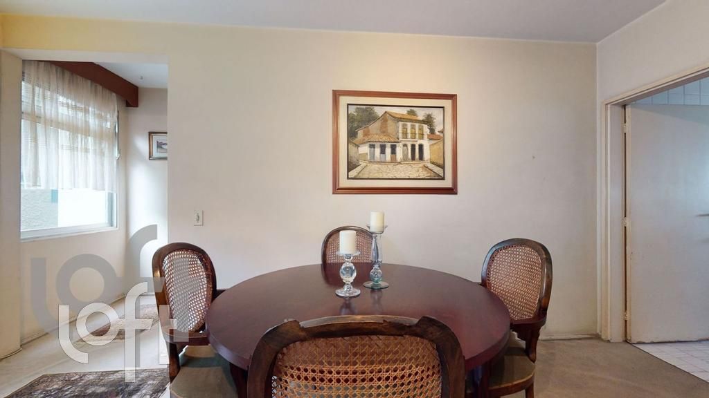 Apartamento, 3 quartos, 120 m² - Foto 24