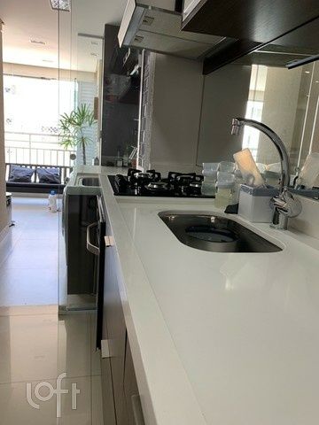 Apartamento, 2 quartos, 75 m² - Foto 8