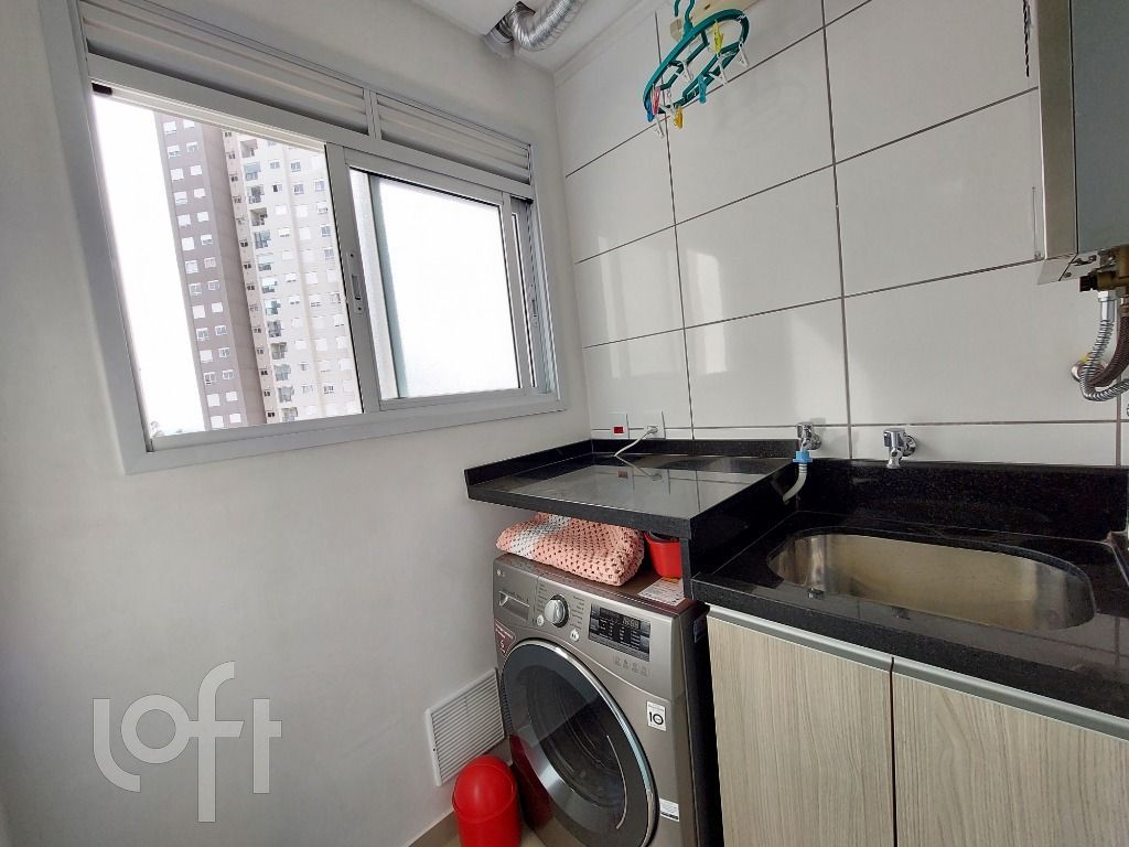 Apartamento, 3 quartos, 66 m² - Foto 18