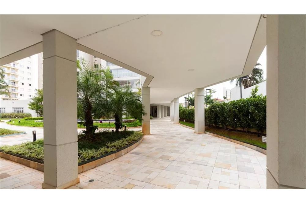 Apartamento, 3 quartos, 146 m² - Foto 20