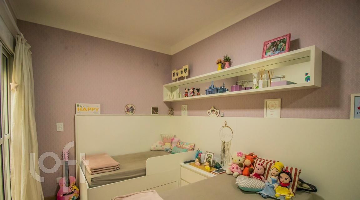 Casa, 3 quartos, 160 m² - Foto 9