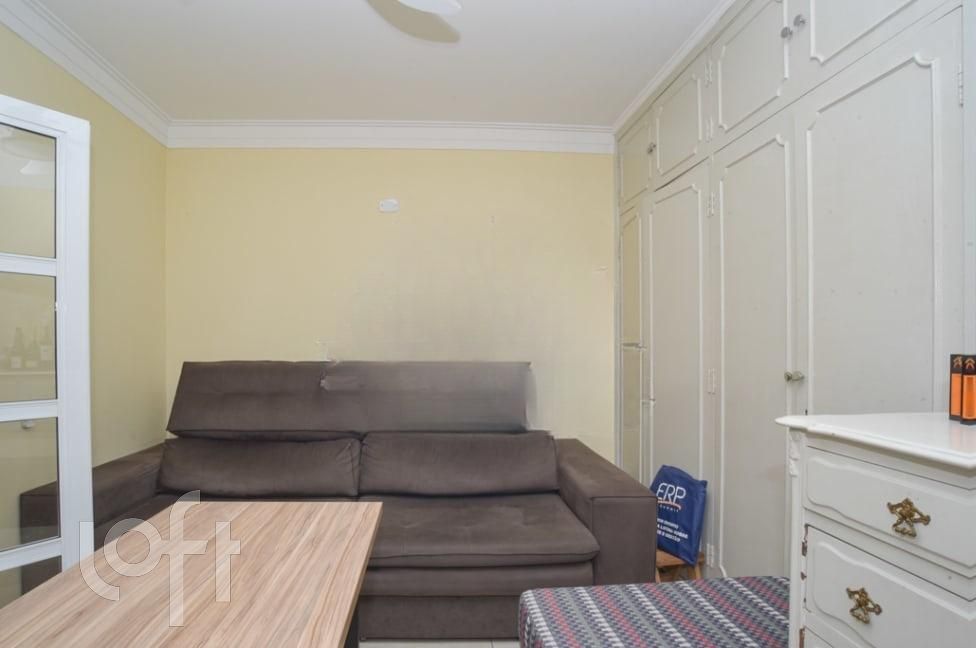 Casa, 5 quartos, 286 m² - Foto 13