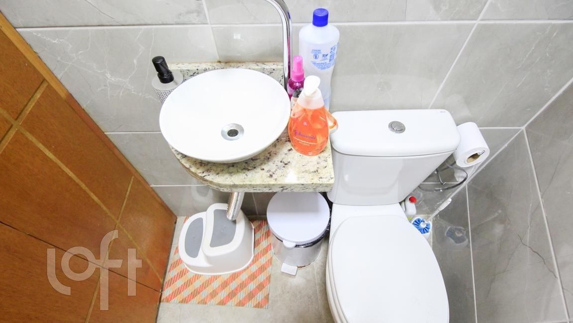 Casa, 3 quartos, 145 m² - Foto 14