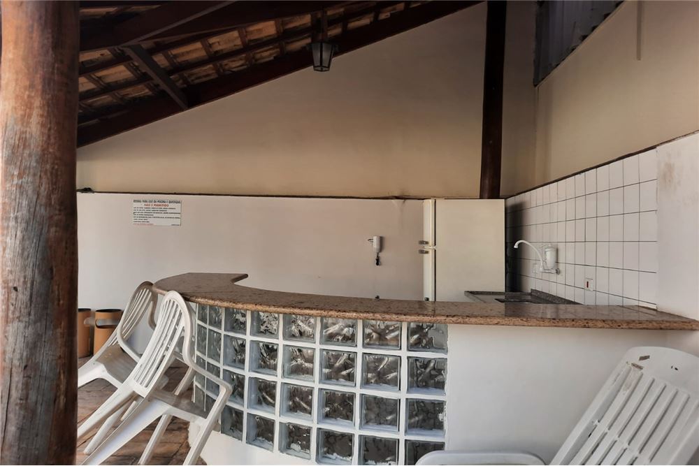 Apartamento, 1 quarto, 36 m² - Foto 32