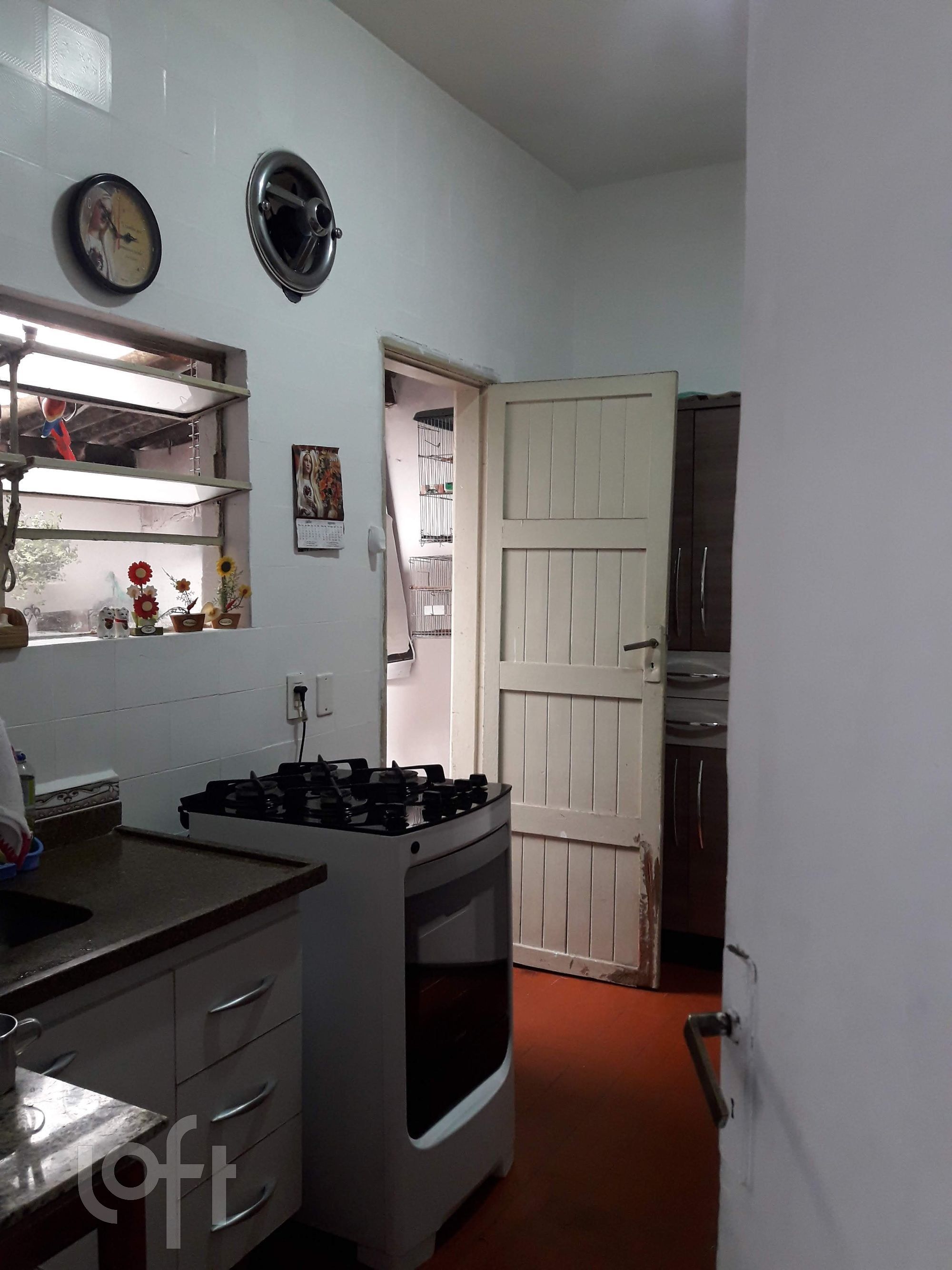 Apartamento, 3 quartos, 150 m² - Foto 3