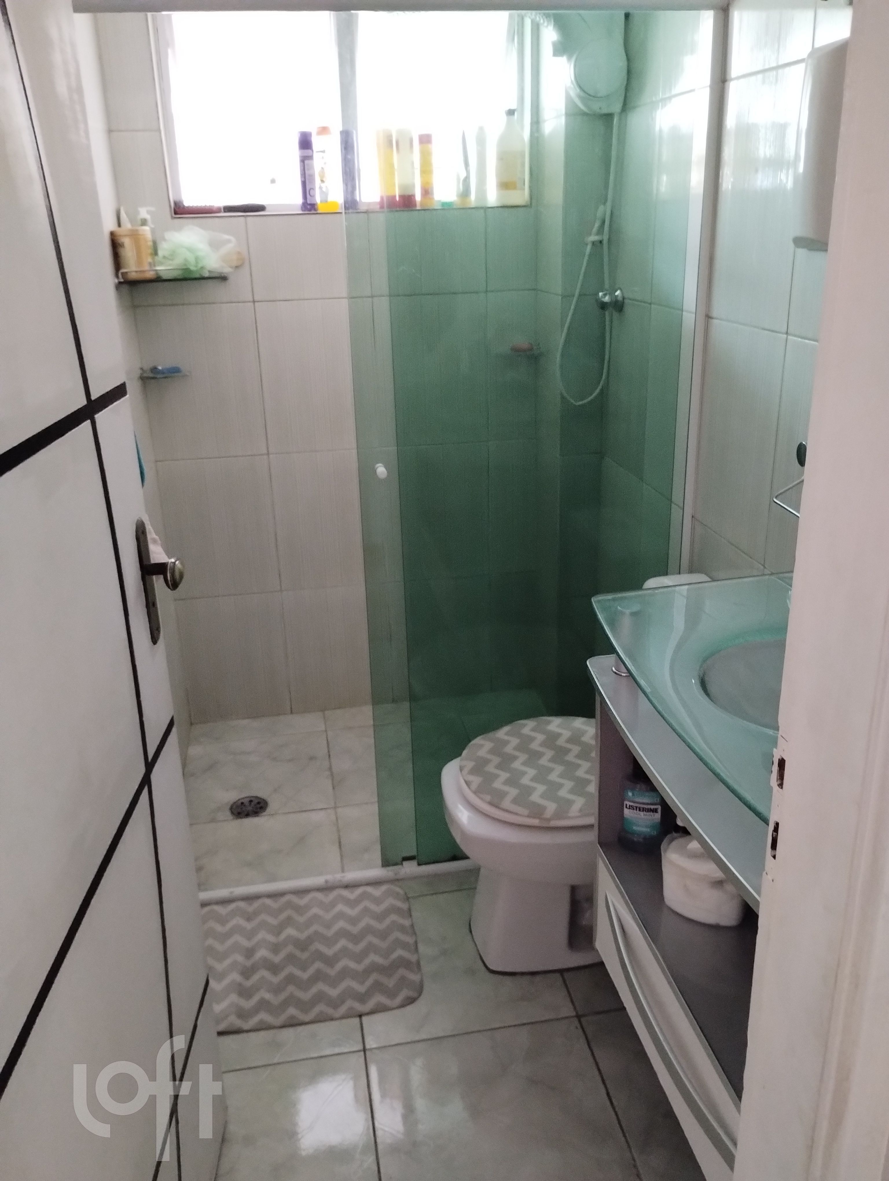 Apartamento, 3 quartos, 65 m² - Foto 15
