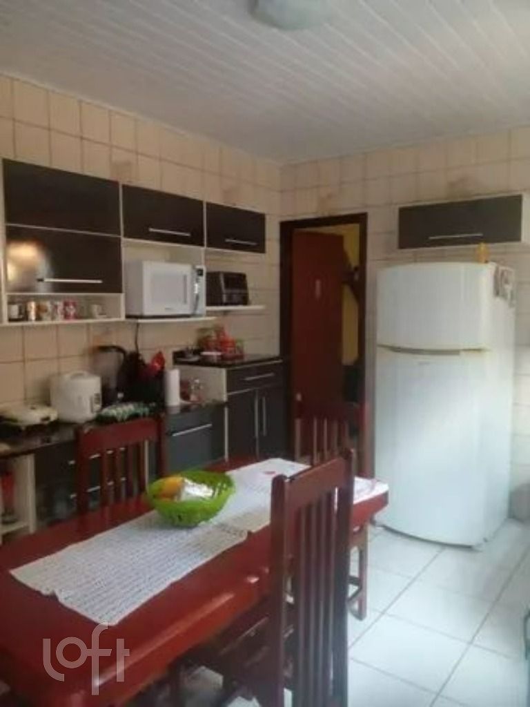 Casa, 5 quartos, 150 m² - Foto 2