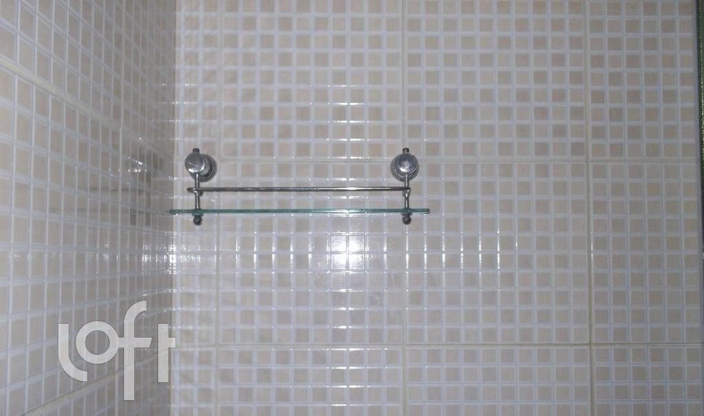 Apartamento, 2 quartos, 57 m² - Foto 17