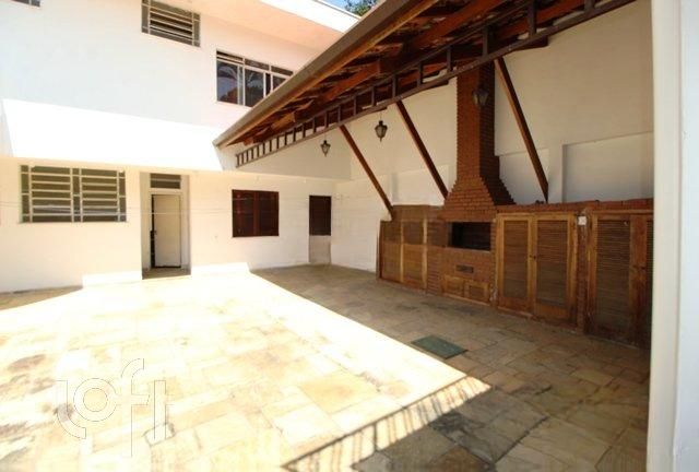 Casa, 4 quartos, 600 m² - Foto 2