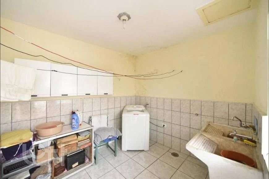 Casa, 2 quartos, 159 m² - Foto 14