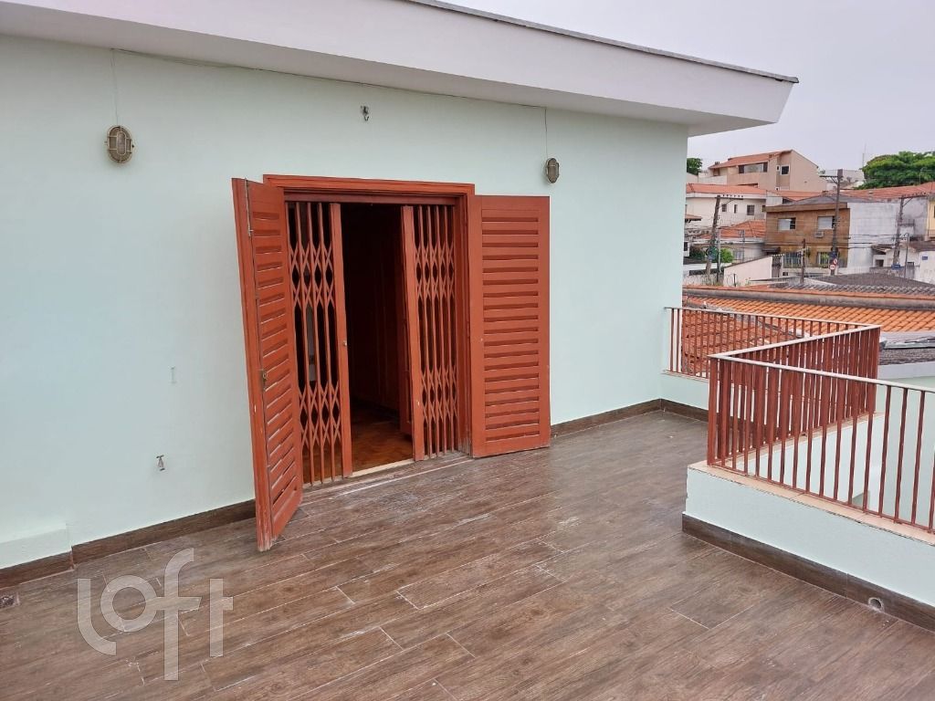 Casa, 3 quartos, 235 m² - Foto 16