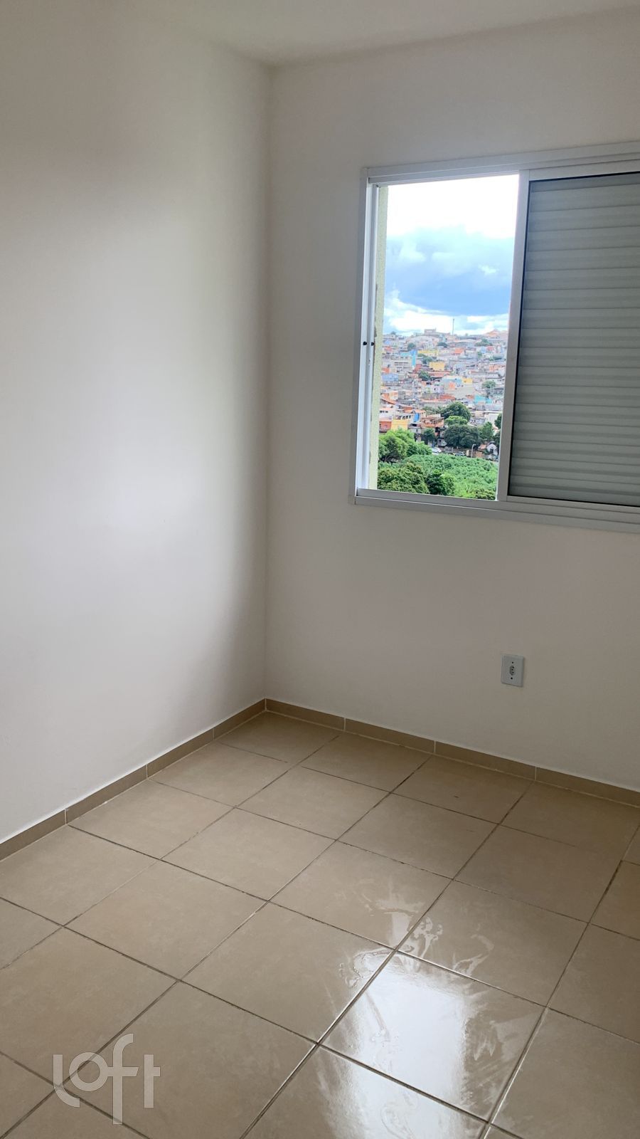 Apartamento, 2 quartos, 50 m² - Foto 9