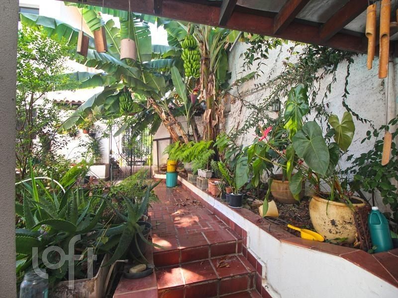 Casa, 4 quartos, 400 m² - Foto 16