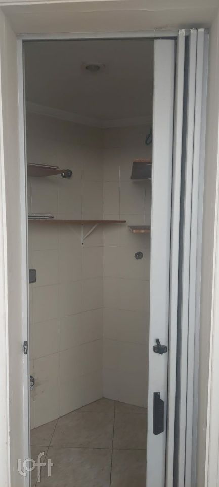 Apartamento, 3 quartos, 84 m² - Foto 15