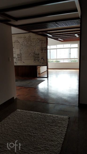 Apartamento, 4 quartos, 292 m² - Foto 8