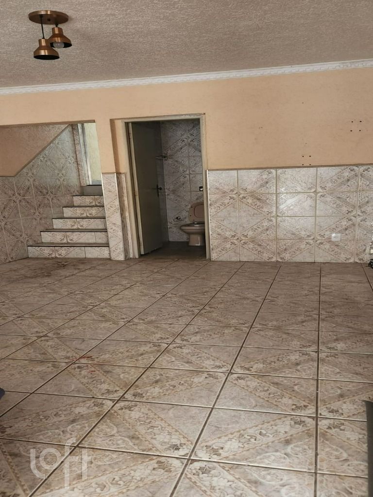 Casa, 3 quartos, 250 m² - Foto 12