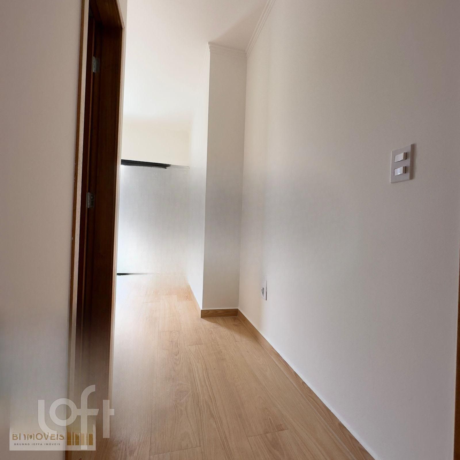 Casa, 3 quartos, 110 m² - Foto 14