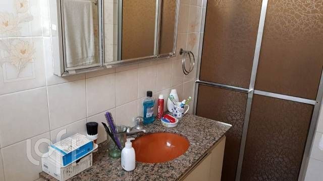 Casa, 3 quartos, 150 m² - Foto 11