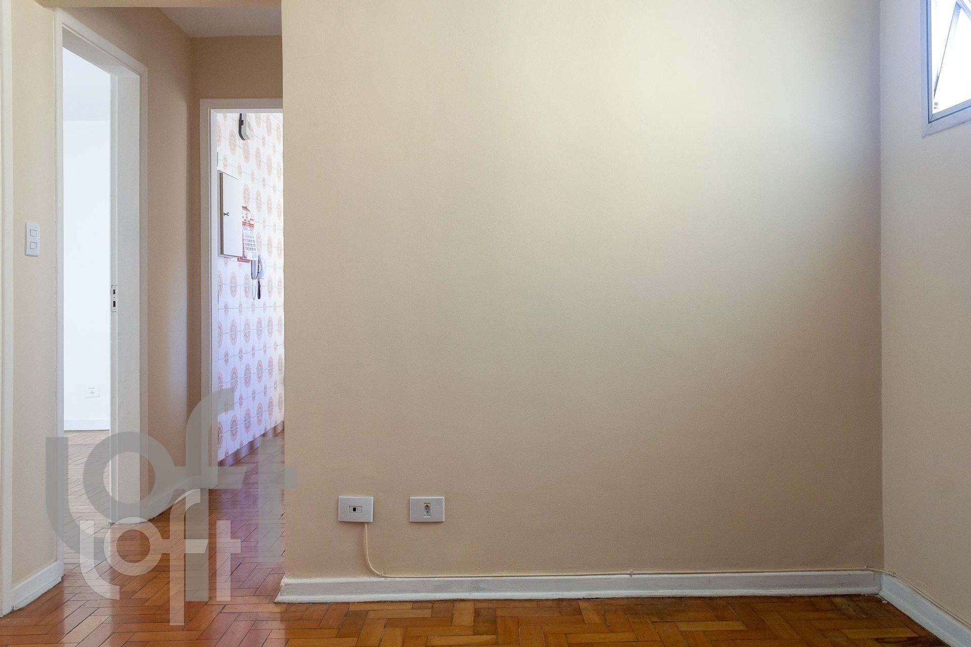 Apartamento, 2 quartos, 48 m² - Foto 18