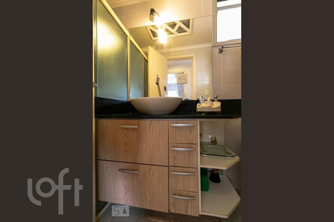 Apartamento, 3 quartos, 67 m² - Foto 7