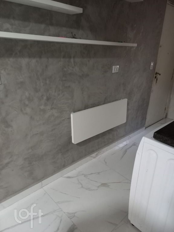 Apartamento, 1 quarto, 35 m² - Foto 16