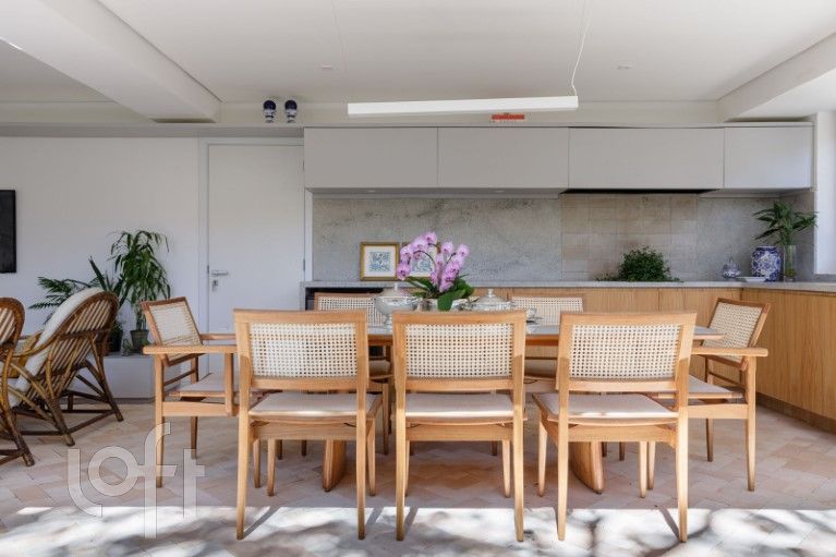 Casa, 3 quartos, 427 m² - Foto 6