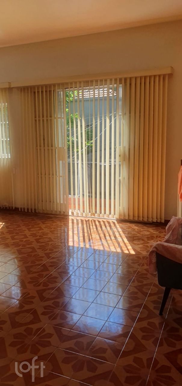 Casa, 2 quartos, 186 m² - Foto 11