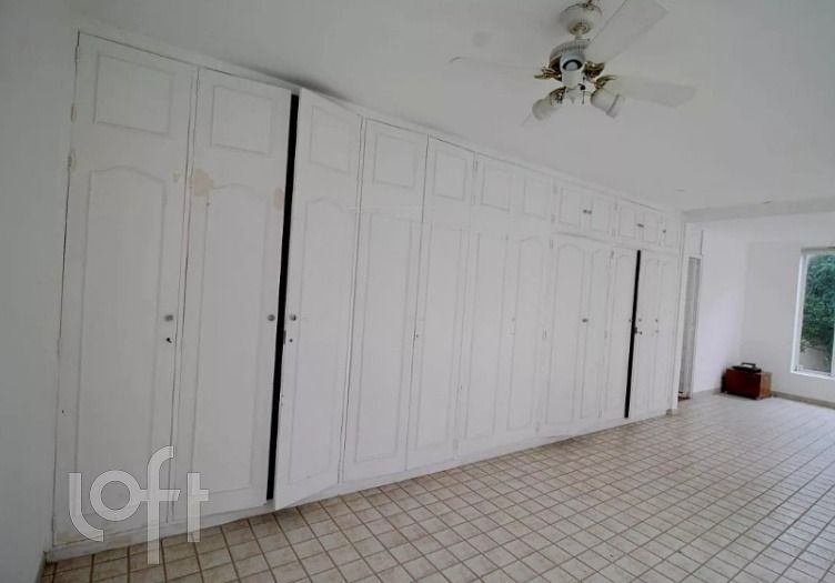 Casa, 3 quartos, 461 m² - Foto 8