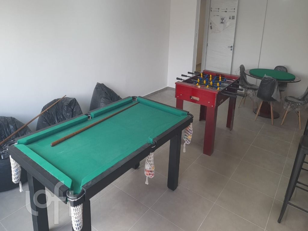 Apartamento, 2 quartos, 52 m² - Foto 20