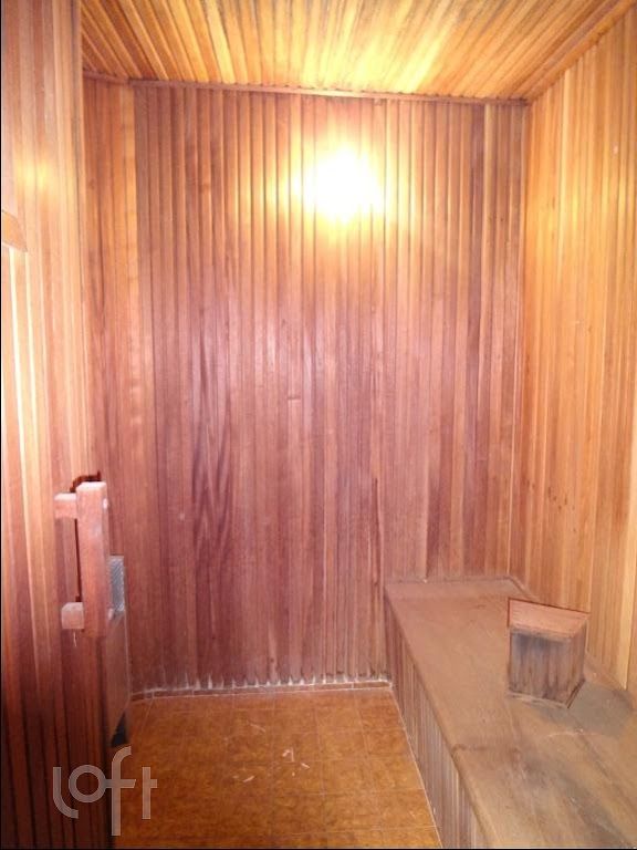 Casa, 4 quartos, 610 m² - Foto 23