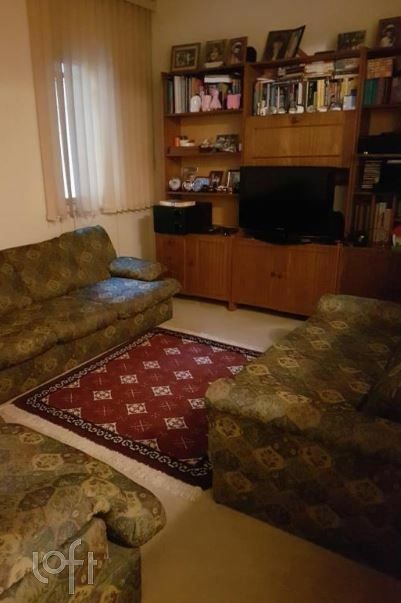 Casa, 4 quartos, 300 m² - Foto 8