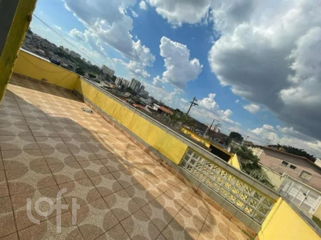 Casa, 4 quartos, 300 m² - Foto 9