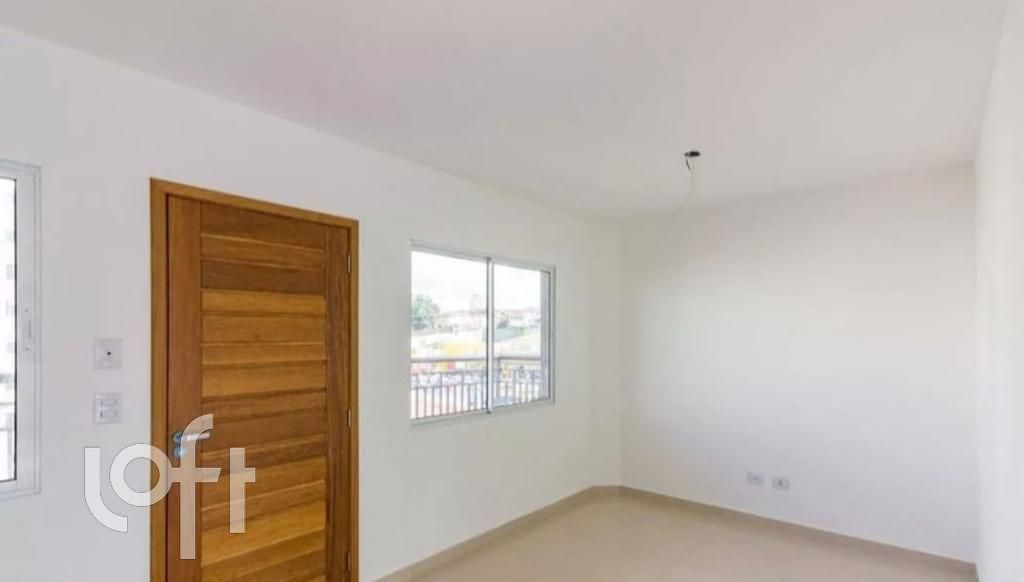 Apartamento, 1 quarto, 45 m² - Foto 10