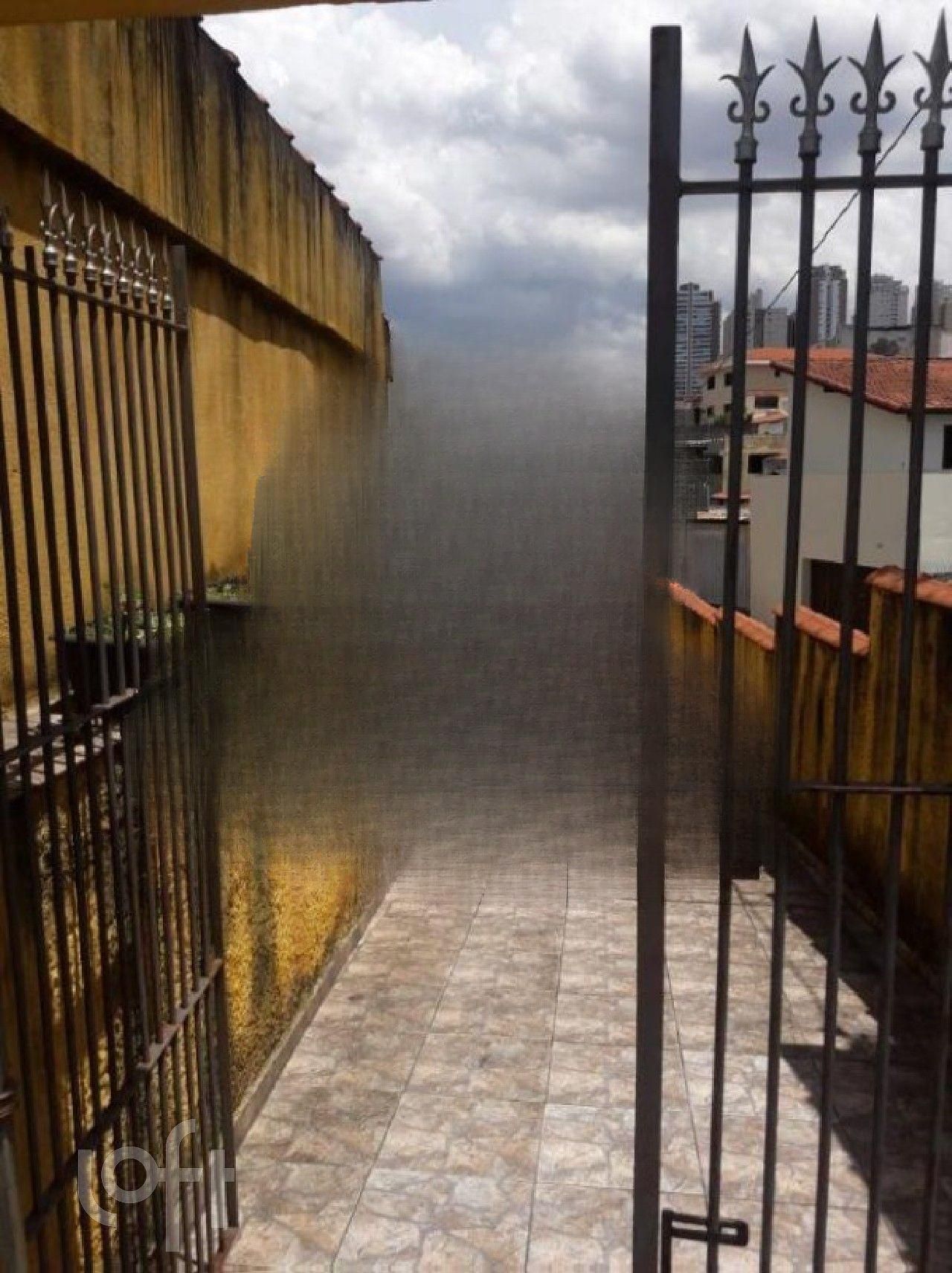 Casa, 5 quartos, 179 m² - Foto 31