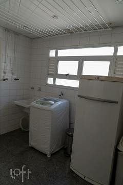 Apartamento, 4 quartos, 400 m² - Foto 9