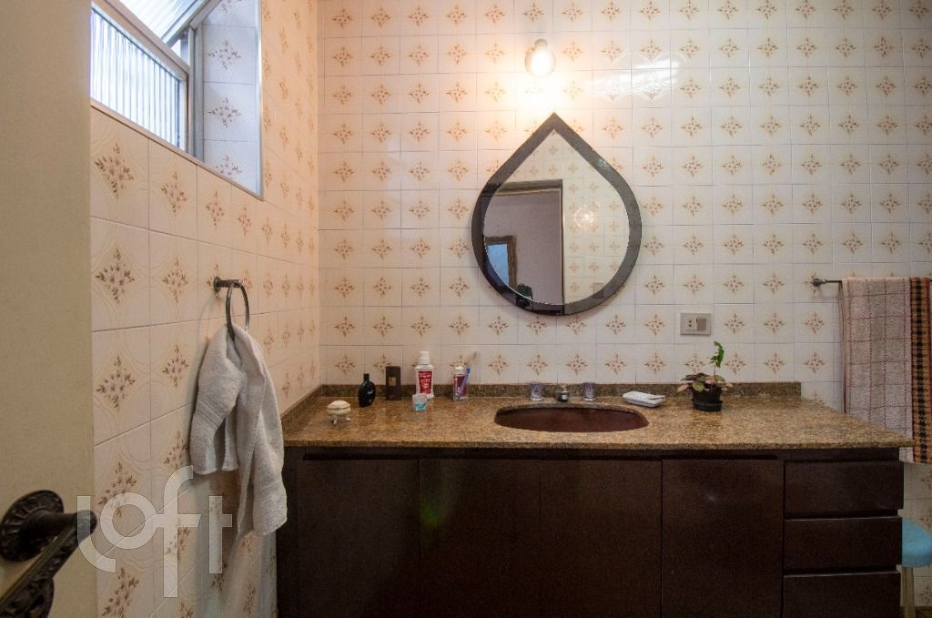 Casa, 2 quartos, 227 m² - Foto 58