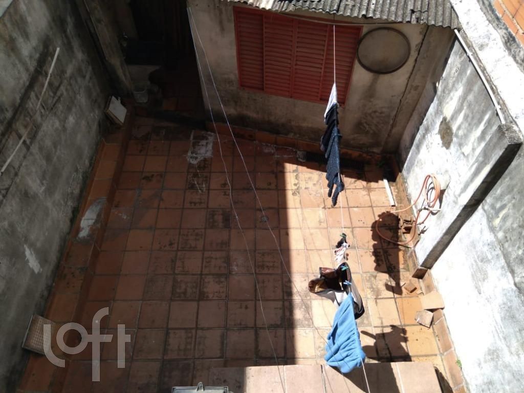 Casa, 2 quartos, 70 m² - Foto 18