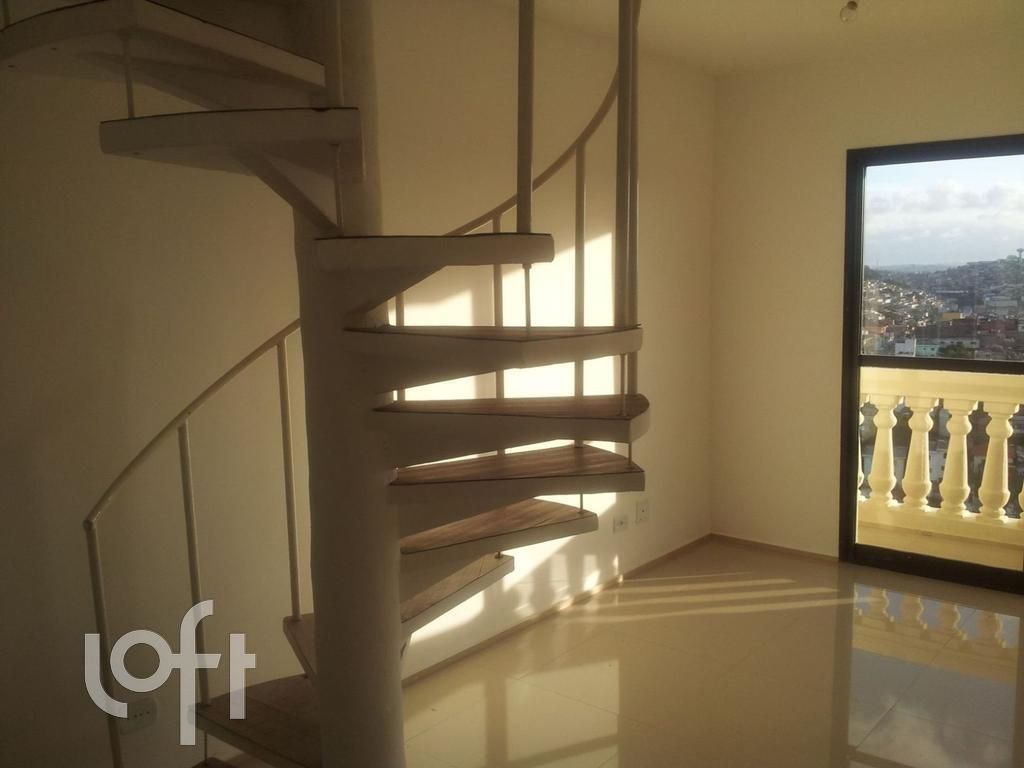 Apartamento, 3 quartos, 125 m² - Foto 7