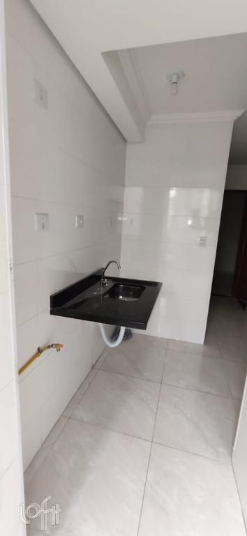 Apartamento, 1 quarto, 40 m² - Foto 19