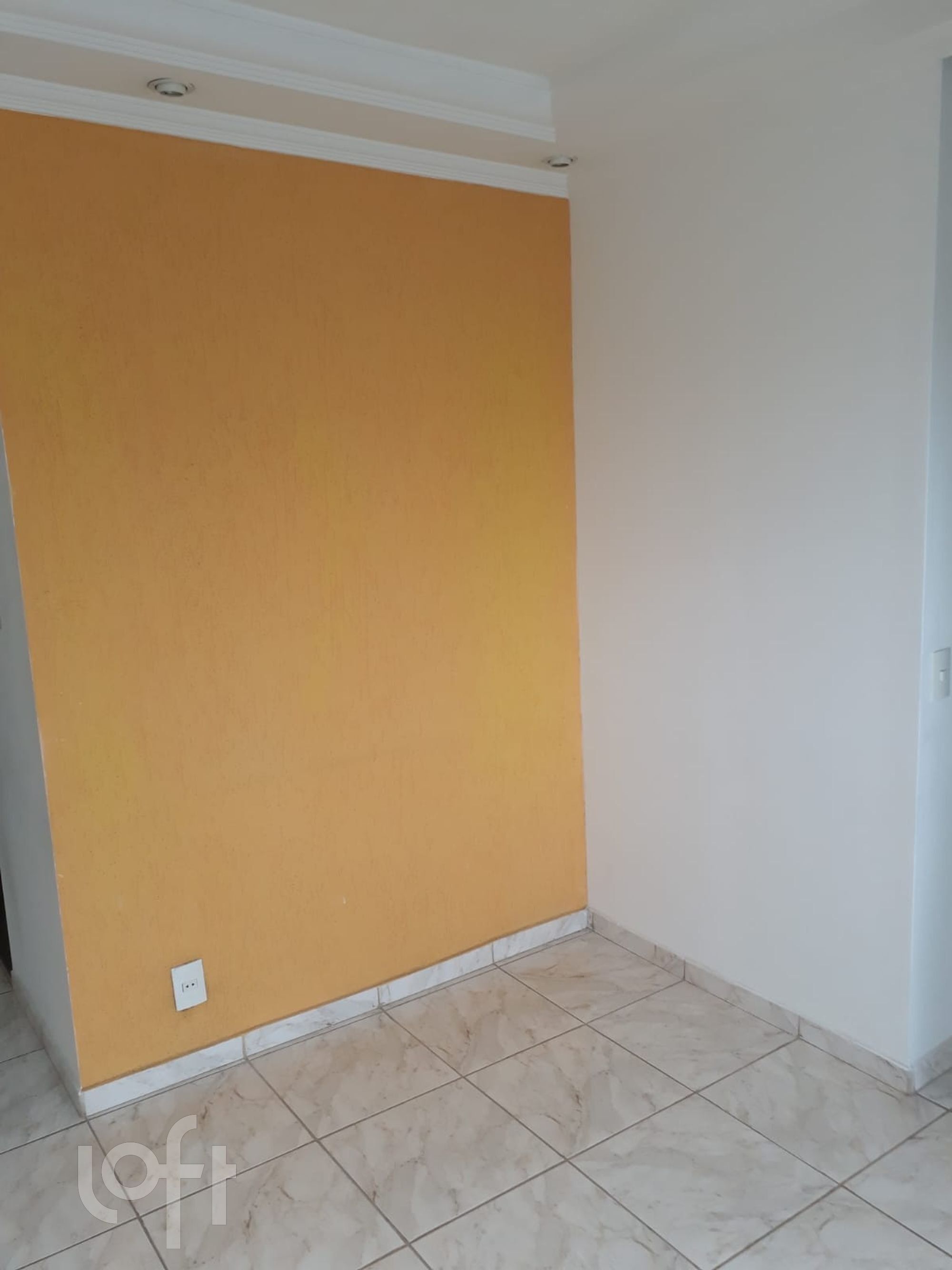 Apartamento, 2 quartos, 46 m² - Foto 7