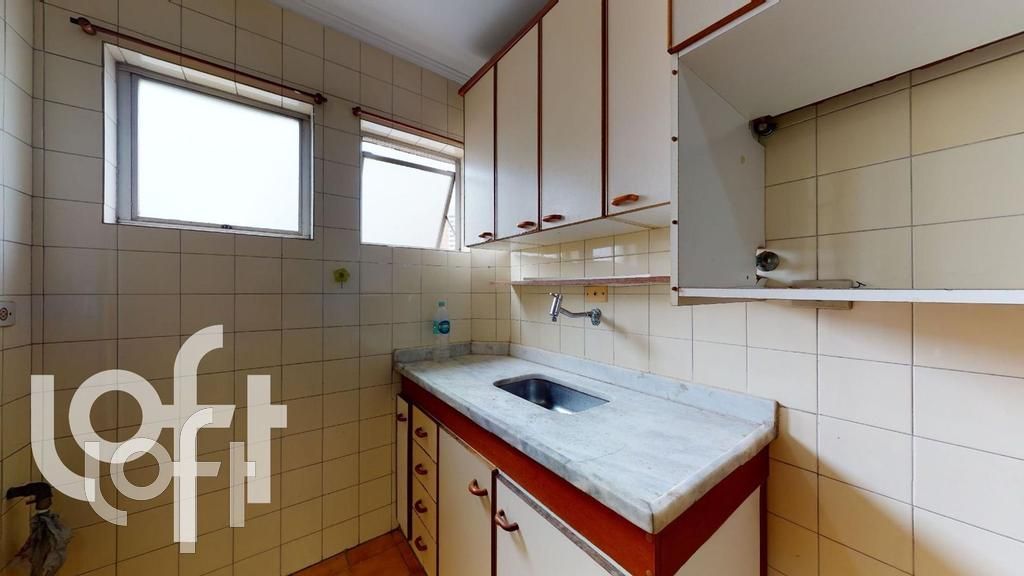 Apartamento à venda com 2 quartos, 64m² - Foto 31