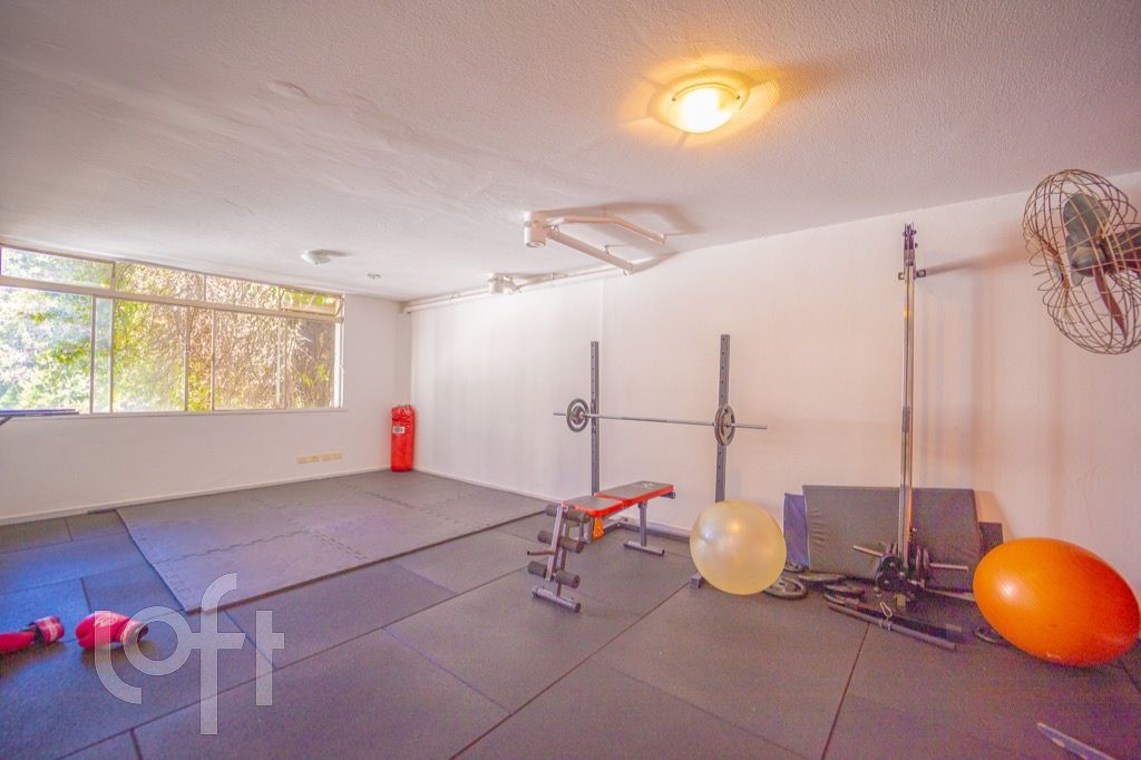 Casa, 4 quartos, 800 m² - Foto 71