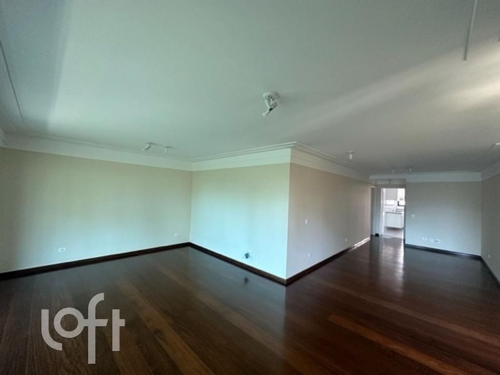 Apartamento, 4 quartos, 180 m² - Foto 4