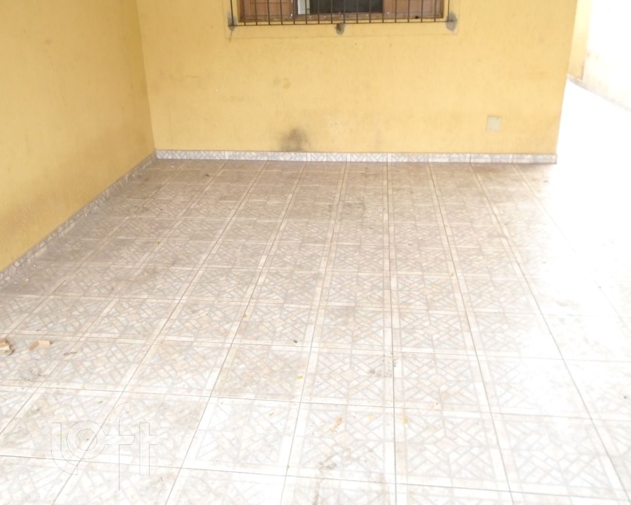 Casa, 2 quartos, 156 m² - Foto 31