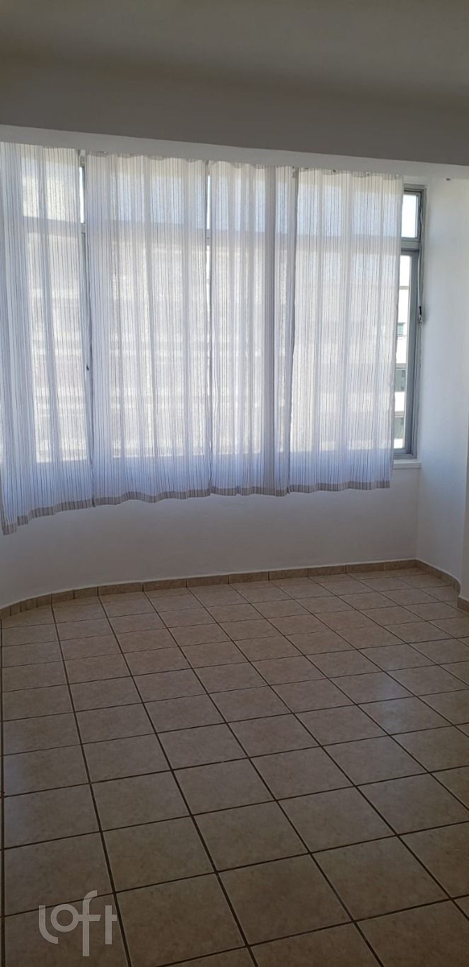 Apartamento, 1 quarto, 42 m² - Foto 2