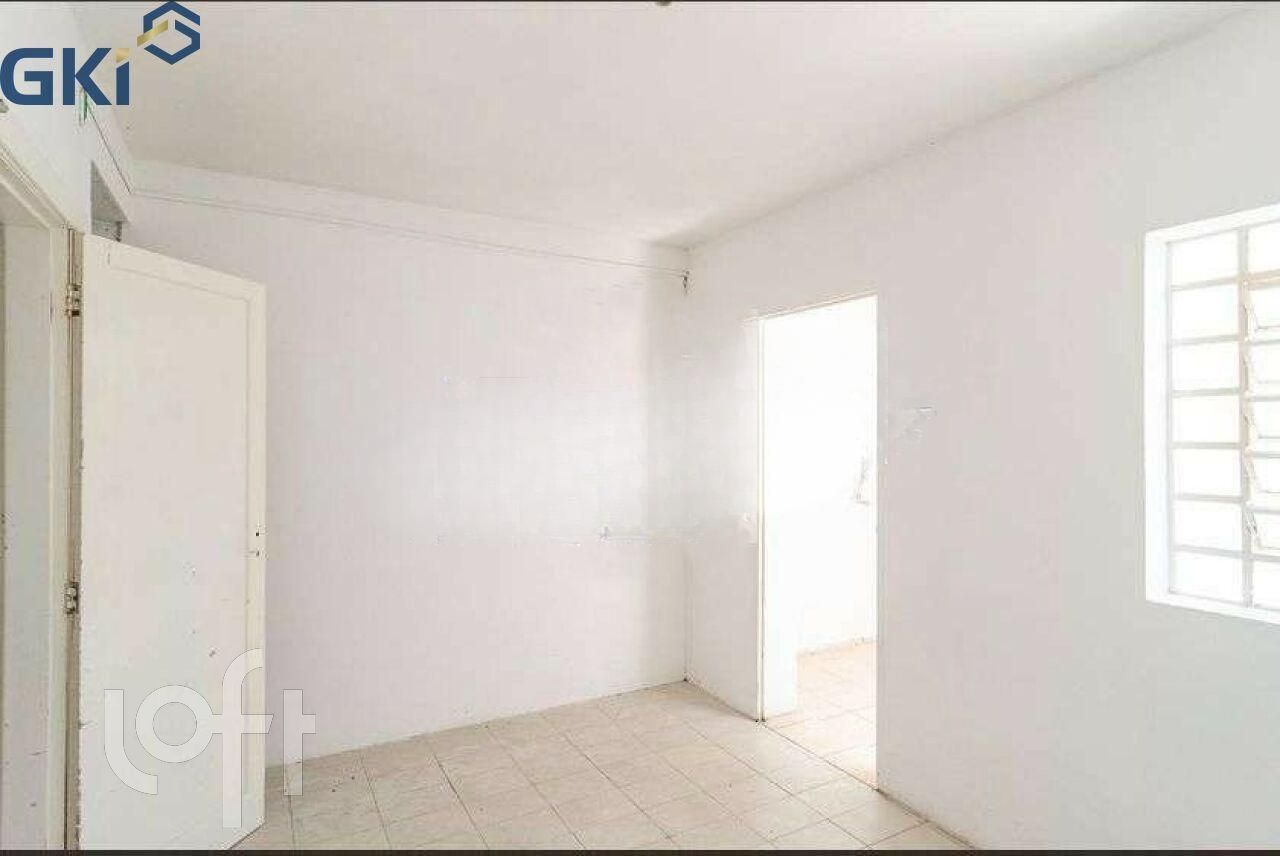 Casa, 3 quartos, 80 m² - Foto 18