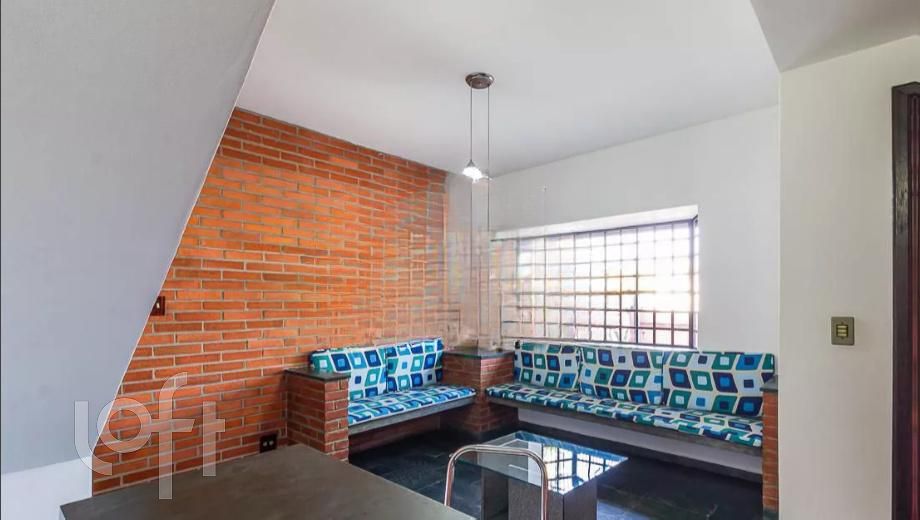 Casa, 3 quartos, 145 m² - Foto 4