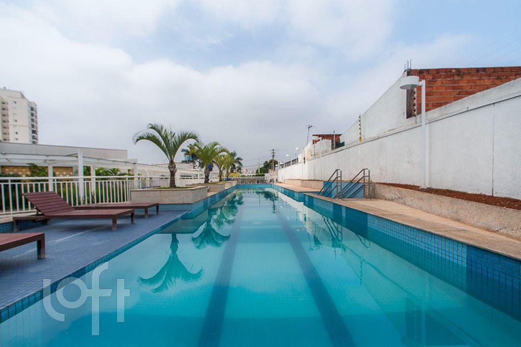 Apartamento, 2 quartos, 94 m² - Foto 28