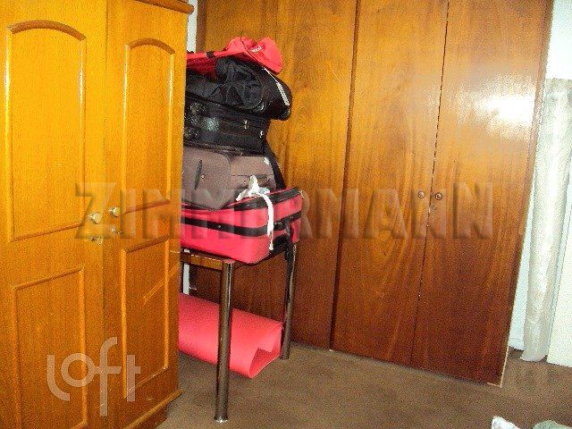 Casa, 3 quartos, 276 m² - Foto 11